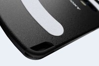 Sliding Gamer Smartphone Concepts Image 8