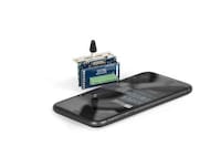 Customizable Guitar Pickups Image 2