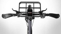 Range-Roving Cargo E-Bikes Image 4