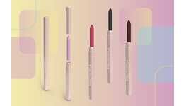 Rechargeable Cosmetic Pencils