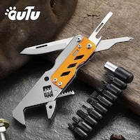 Six-in-One Toolbox Multitools Image 1