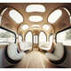 Autonomous Timber Transportation Shuttles Image 8