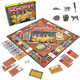 Special-Edition Sitcom Board Games Image 2