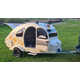 Bubbly Camping Trailers Image 1