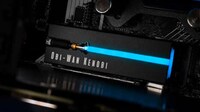 Laser Sword Hard Drives Image 3