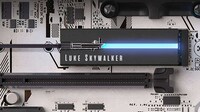 Laser Sword Hard Drives Image 4