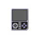 Pocket-Friendly Games Consoles Image 1