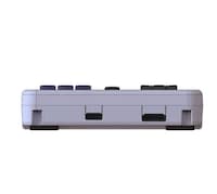 Pocket-Friendly Games Consoles Image 2