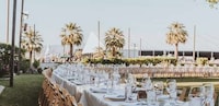 Four-Course Festival Feasts Image 1