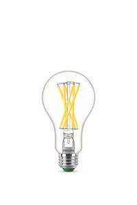 Ultra-Efficient LED Lightbulbs Image 2