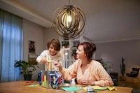 Ultra-Efficient LED Lightbulbs Image 3