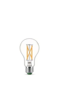 Ultra-Efficient LED Lightbulbs Image 5