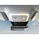 Face-Unlock Electric SUVs Image 3