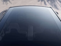 Face-Unlock Electric SUVs Image 4