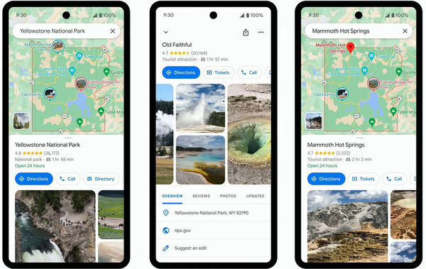 Park Navigating Map Updates Map Update 503191 1 600 