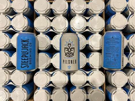 No-Nonsense Northwest IPAs