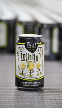 Delectable Double IPAs Image 2