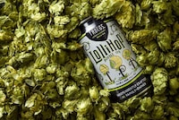 Delectable Double IPAs Image 3