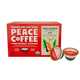 Plant-Based Coffee Pods Image 1