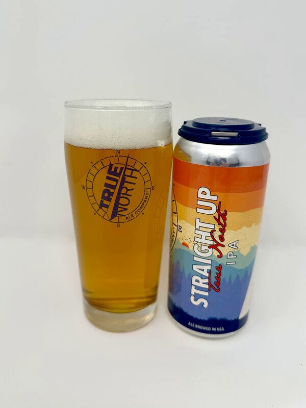 Aromatically Juicy IPAs