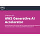 Generative AI Accelerator Programs Image 1