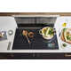 Luxe Futuristic Induction Cooktops Image 2