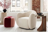 Timeless Collaborative Home Furniture Image 2