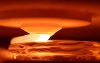 Digital Glass Design Breakthroughs