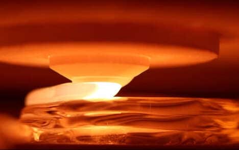 Digital Glass Design Breakthroughs