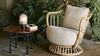 Opulent Outdoor Lamp Designs Image 1