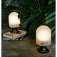 Opulent Outdoor Lamp Designs Image 2