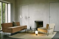 Opulent Outdoor Lamp Designs Image 3
