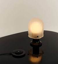 Opulent Outdoor Lamp Designs Image 5