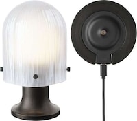 Opulent Outdoor Lamp Designs Image 6