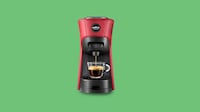 Sustainable Italian Espresso Makers Image 2