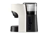 Sustainable Italian Espresso Makers Image 3