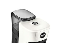 Sustainable Italian Espresso Makers Image 4
