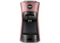 Sustainable Italian Espresso Makers Image 5