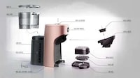 Sustainable Italian Espresso Makers Image 6