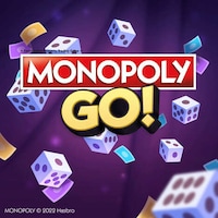 Mobile Economy Board Games Image 1