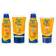 Vitamin-Enriched Skincare Sunscreens Image 1