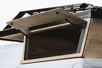 Pop-Up Pickup Truck Campers Image 4