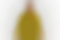Seasonal Transition Activewear Garments Image 1