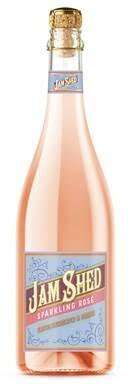 Celebratory Summertime Sparkling Wines Image 1
