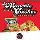 Munchies-Satisfying Sandwiches Image 2