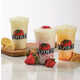 Frosted Italian Ice Drinks Image 1