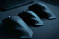 Custom Ergonomics Computer Mouses Image 1