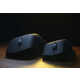 Custom Ergonomics Computer Mouses Image 3