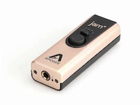 Analog Compressor Recording Devices Image 4