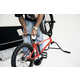Luxury BMX Bike Luggage Image 3